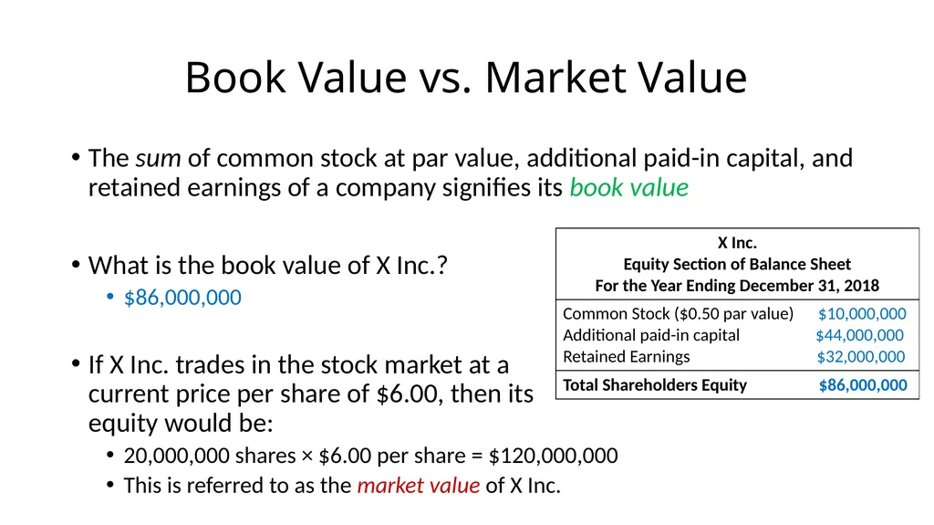 Entrepreneurship for Computer Science CS 15-390 - slide 23 of 27