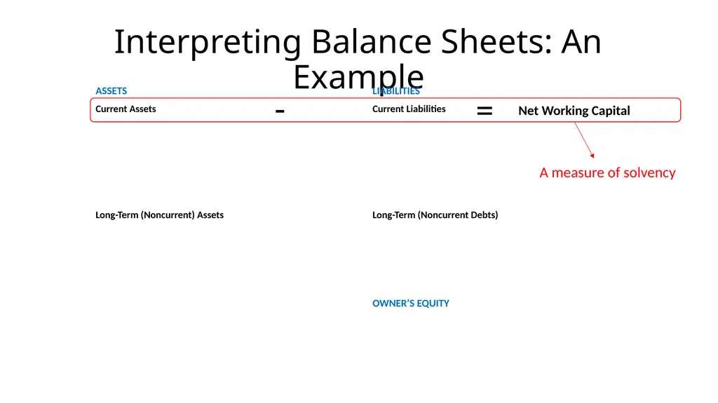 Entrepreneurship for Computer Science CS 15-390 - slide 4 of 27