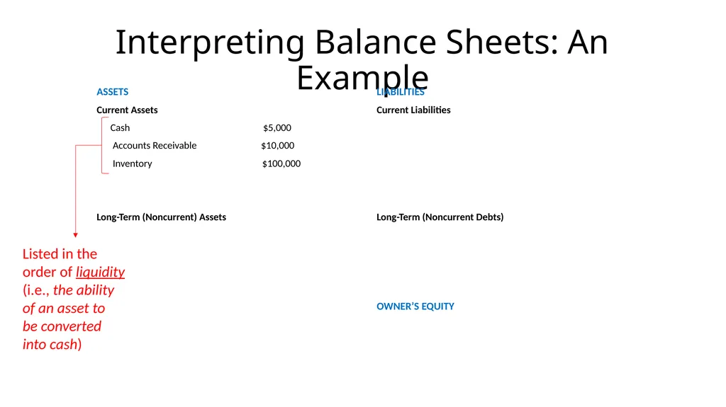 Entrepreneurship for Computer Science CS 15-390 - slide 5 of 27