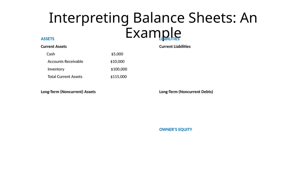 Entrepreneurship for Computer Science CS 15-390 - slide 6 of 27