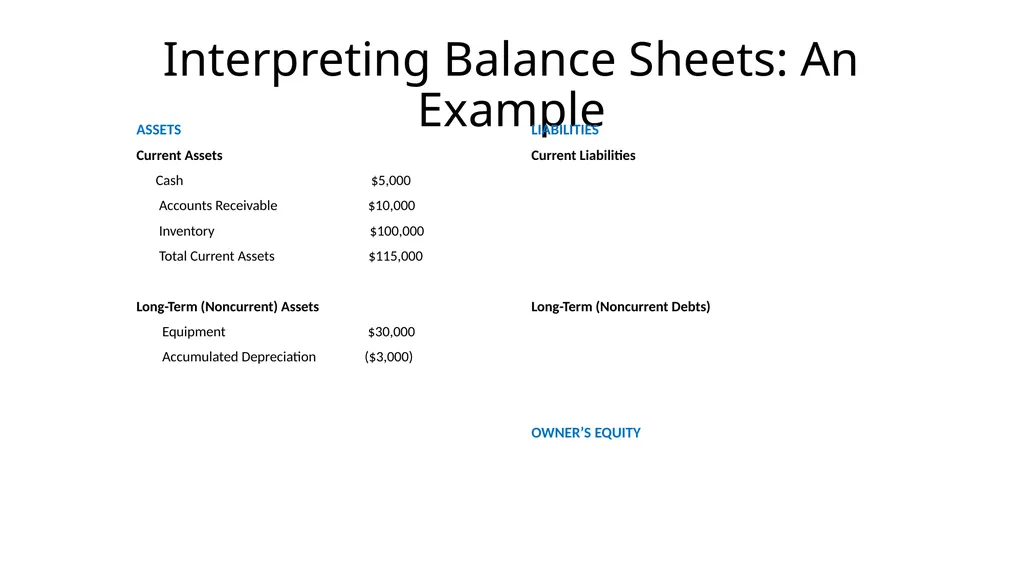 Entrepreneurship for Computer Science CS 15-390 - slide 7 of 27