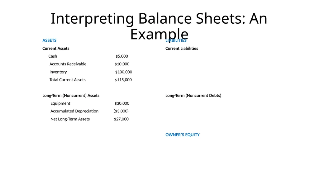 Entrepreneurship for Computer Science CS 15-390 - slide 8 of 27
