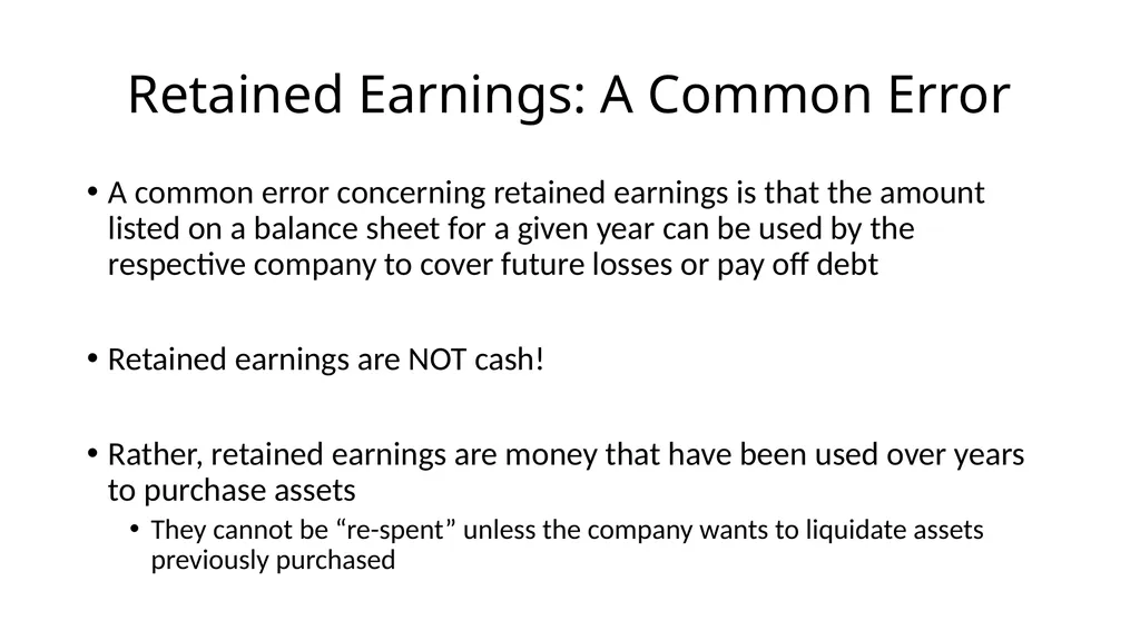 Entrepreneurship for Computer Science CS 15-390 - slide 22 of 27