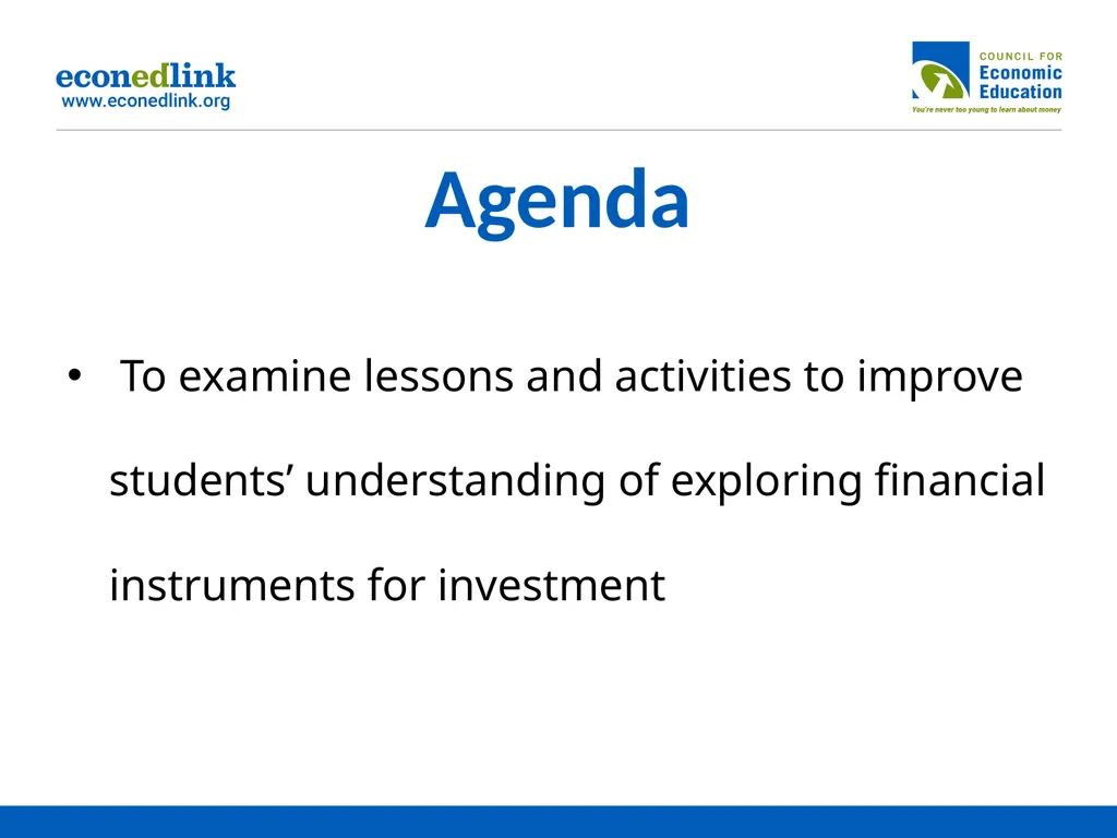 Financial Fitness for Life, Chapter 22: Financial - slide 5 of 30