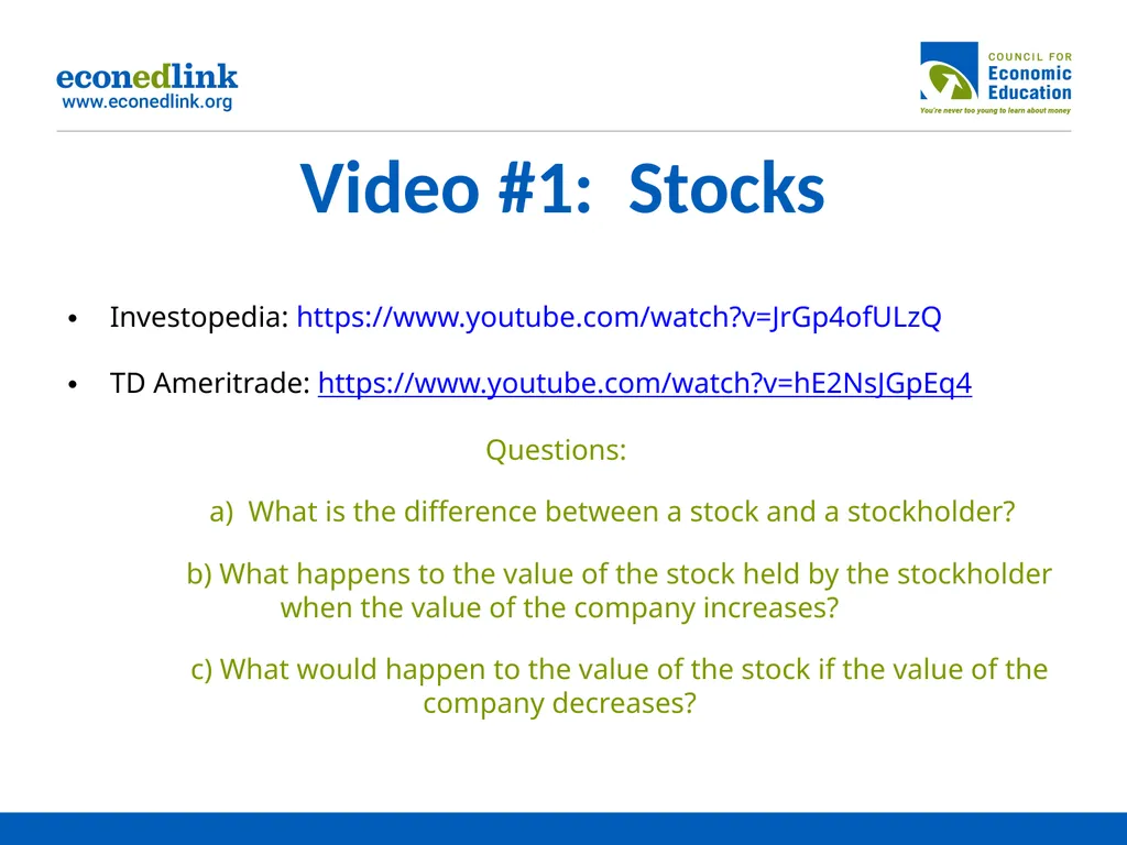 Financial Fitness for Life, Chapter 22: Financial - slide 12 of 30