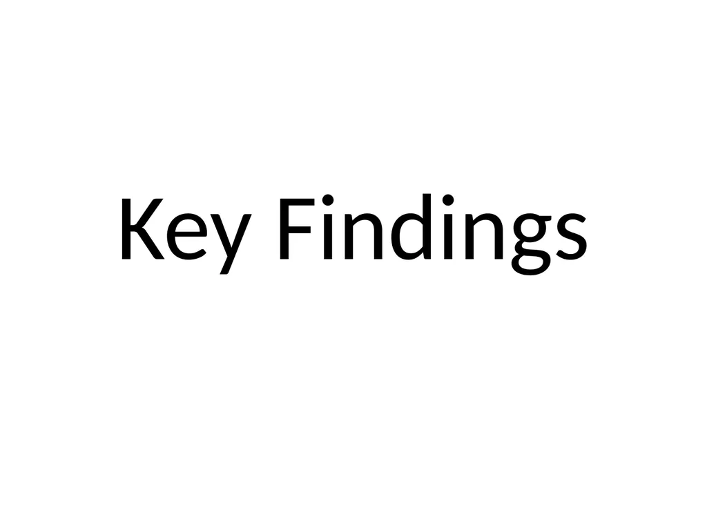 The Finance Foundation Is age a factor in - slide 12 of 43