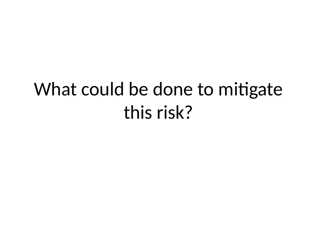 The Finance Foundation Is age a factor in - slide 36 of 43