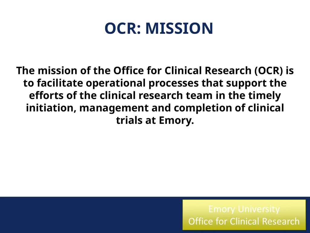 New reporting structure: Unrealized Revenue Marcha - slide 3 of 17