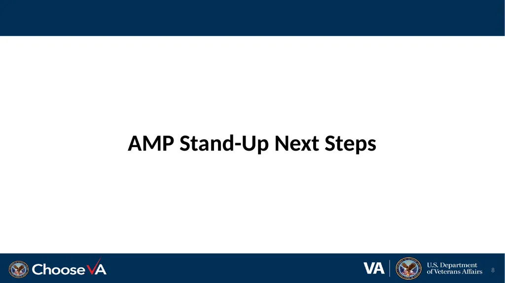 Suicide Prevention AMP Stand-Up June 27th, 2023 1 - slide 8 of 21
