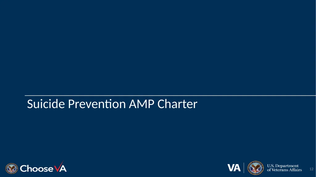Suicide Prevention AMP Stand-Up June 27th, 2023 1 - slide 12 of 21