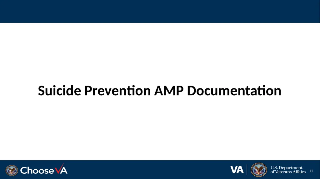 Suicide Prevention AMP Stand-Up June 27th, 2023 1 - slide 11 of 21