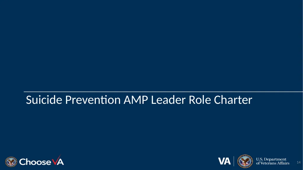 Suicide Prevention AMP Stand-Up June 27th, 2023 1 - slide 14 of 21