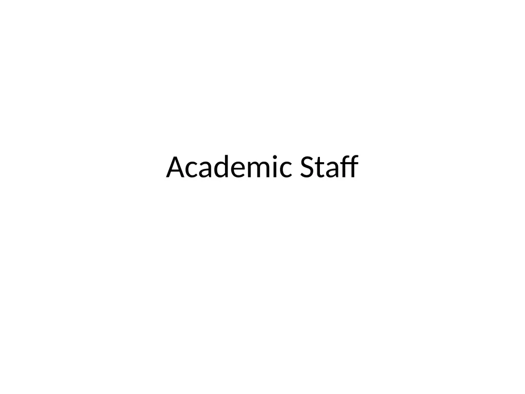 HERANA NOVEMBER 2016 UCT INPUT: Marilet Sienaert - slide 9 of 24