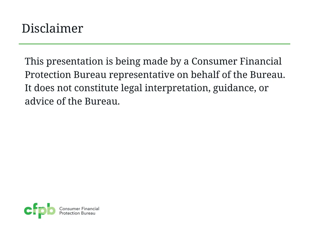Research Partnerships with Financial Service - slide 2 of 11