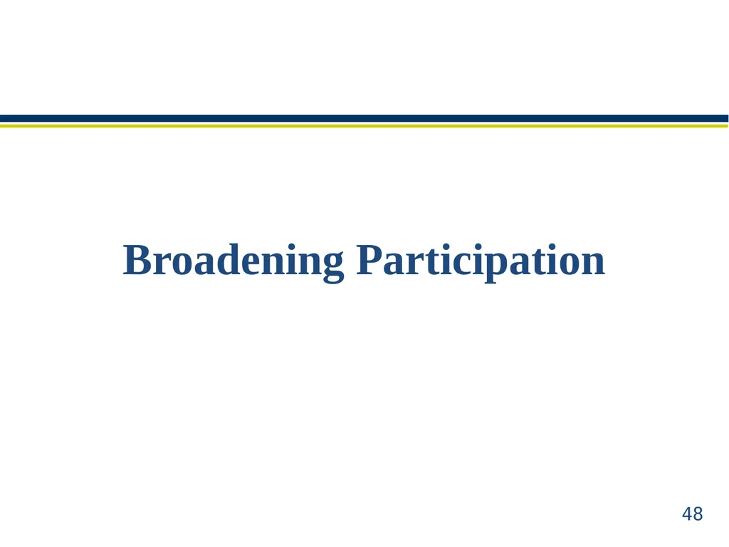 ERC Solicitation 15-589 Webinar Engineering - slide 48 of 74