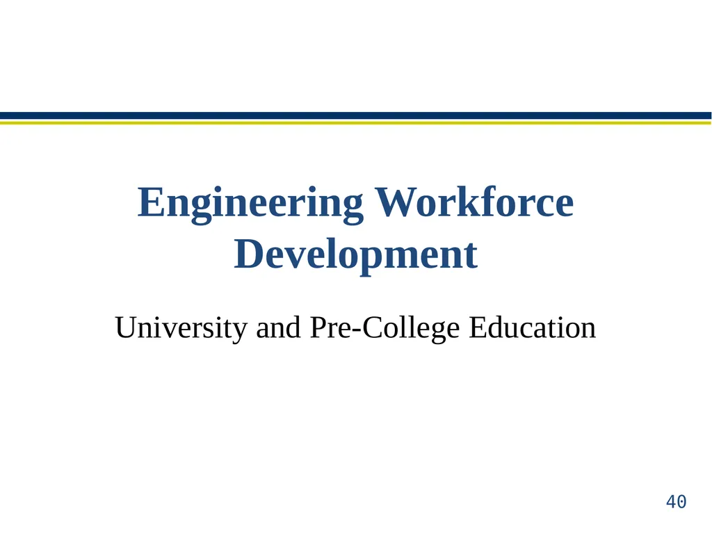 ERC Solicitation 15-589 Webinar Engineering - slide 40 of 74