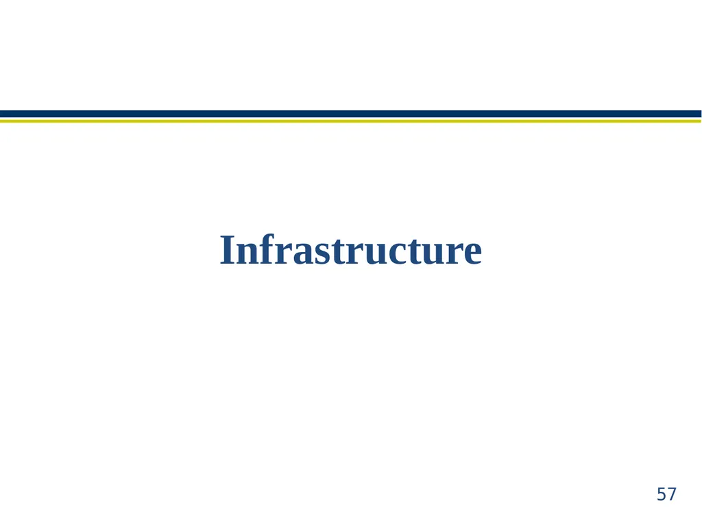 ERC Solicitation 15-589 Webinar Engineering - slide 57 of 74