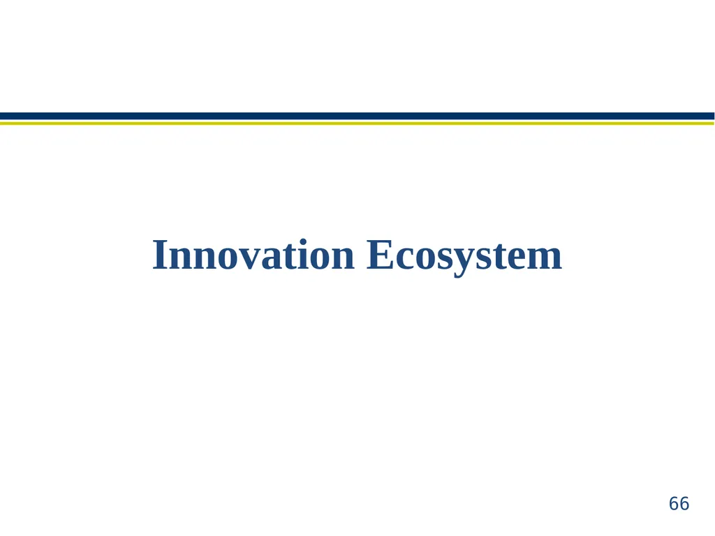 ERC Solicitation 15-589 Webinar Engineering - slide 66 of 74