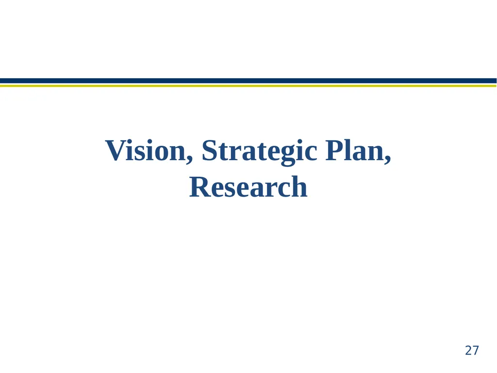 ERC Solicitation 15-589 Webinar Engineering - slide 27 of 74