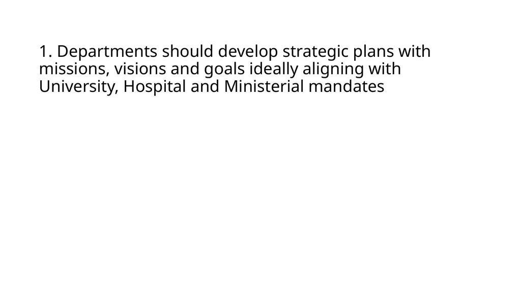 CAEP Academic Symposium Funding Panel May 30, 2015 - slide 6 of 43