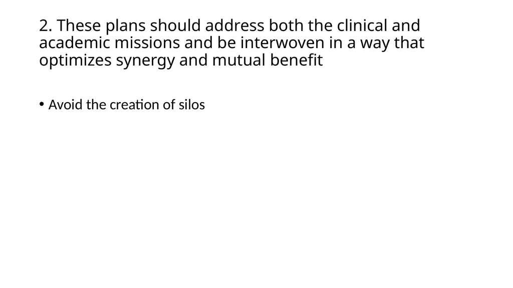 CAEP Academic Symposium Funding Panel May 30, 2015 - slide 10 of 43
