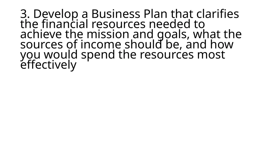 CAEP Academic Symposium Funding Panel May 30, 2015 - slide 13 of 43