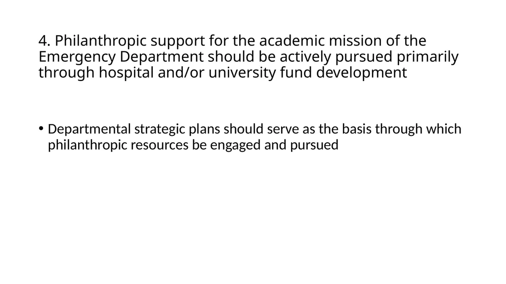 CAEP Academic Symposium Funding Panel May 30, 2015 - slide 21 of 43