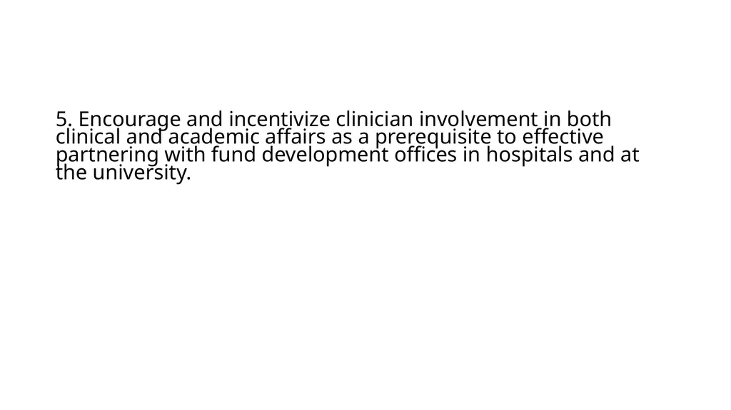 CAEP Academic Symposium Funding Panel May 30, 2015 - slide 23 of 43