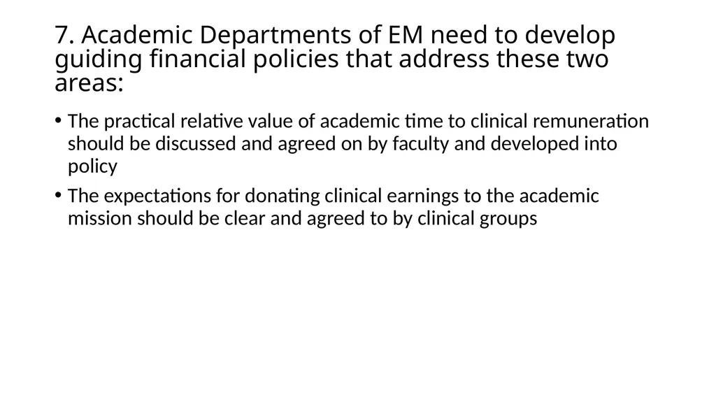 CAEP Academic Symposium Funding Panel May 30, 2015 - slide 25 of 43