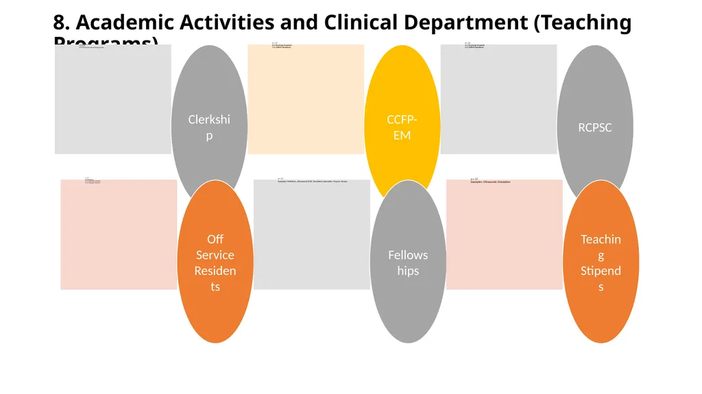 CAEP Academic Symposium Funding Panel May 30, 2015 - slide 39 of 43