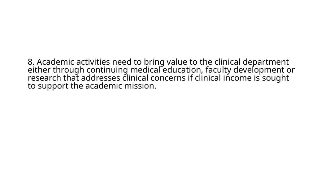 CAEP Academic Symposium Funding Panel May 30, 2015 - slide 38 of 43