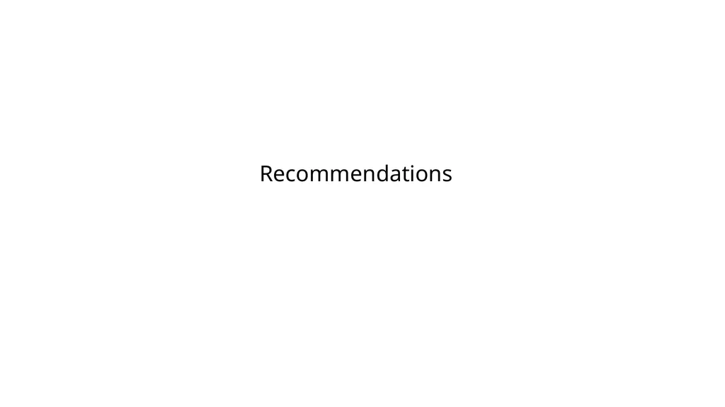 CAEP Academic Symposium Funding Panel May 30, 2015 - slide 5 of 43