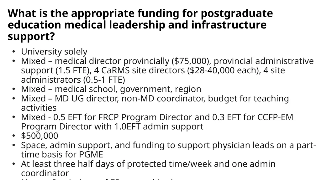 CAEP Academic Symposium Funding Panel May 30, 2015 - slide 17 of 43