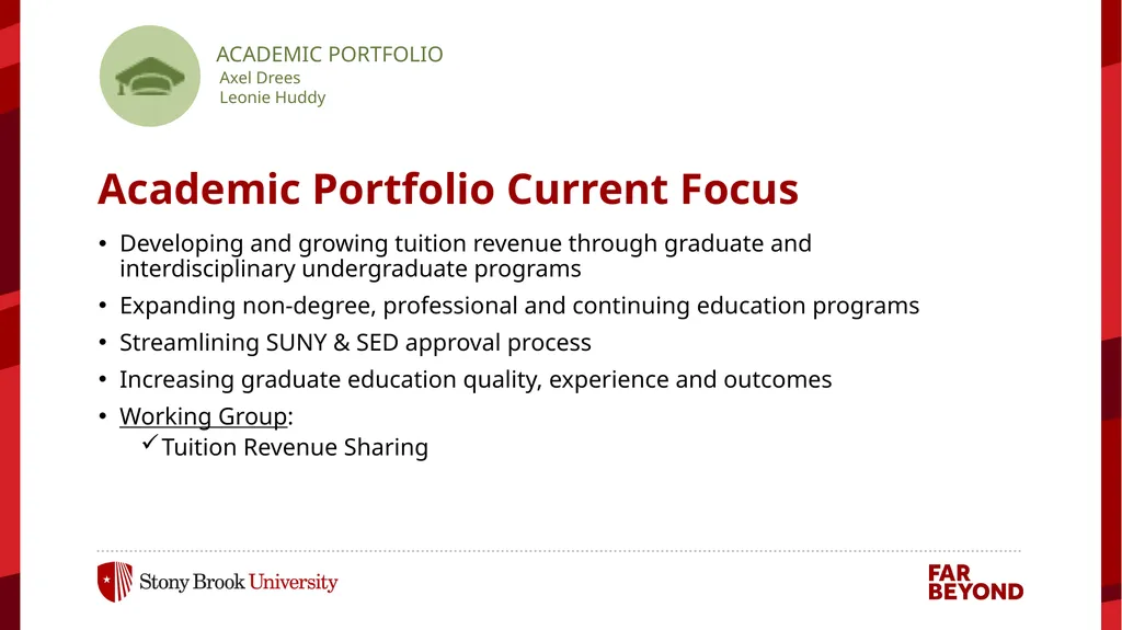 COMMUNITY CONVERSATION December 8, 2020 - slide 4 of 10