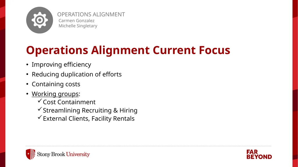 COMMUNITY CONVERSATION December 8, 2020 - slide 5 of 10