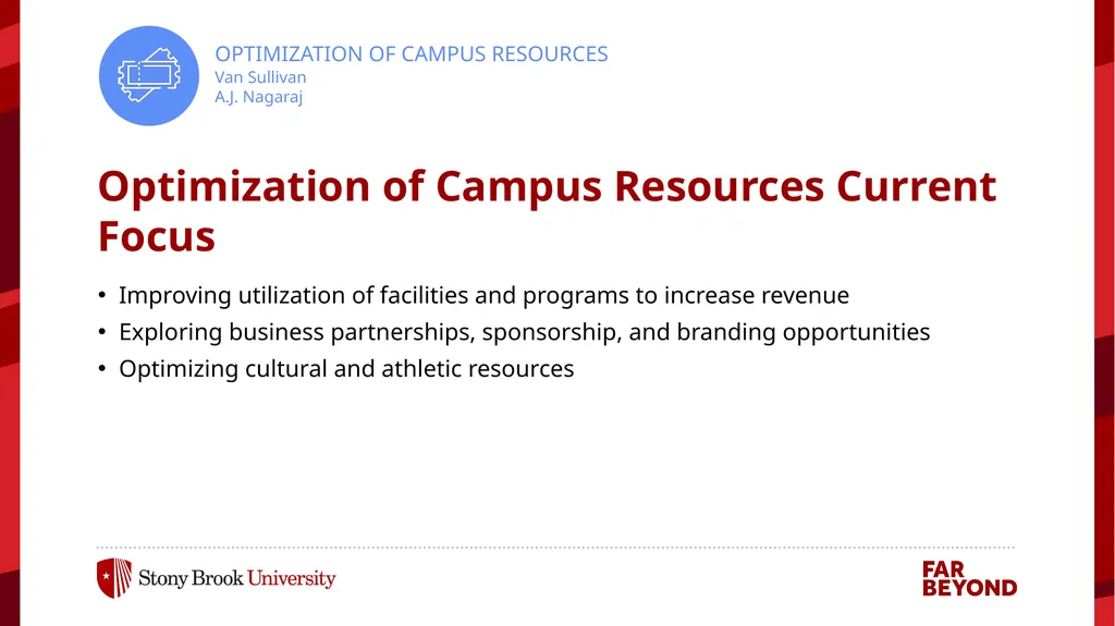 COMMUNITY CONVERSATION December 8, 2020 - slide 7 of 10