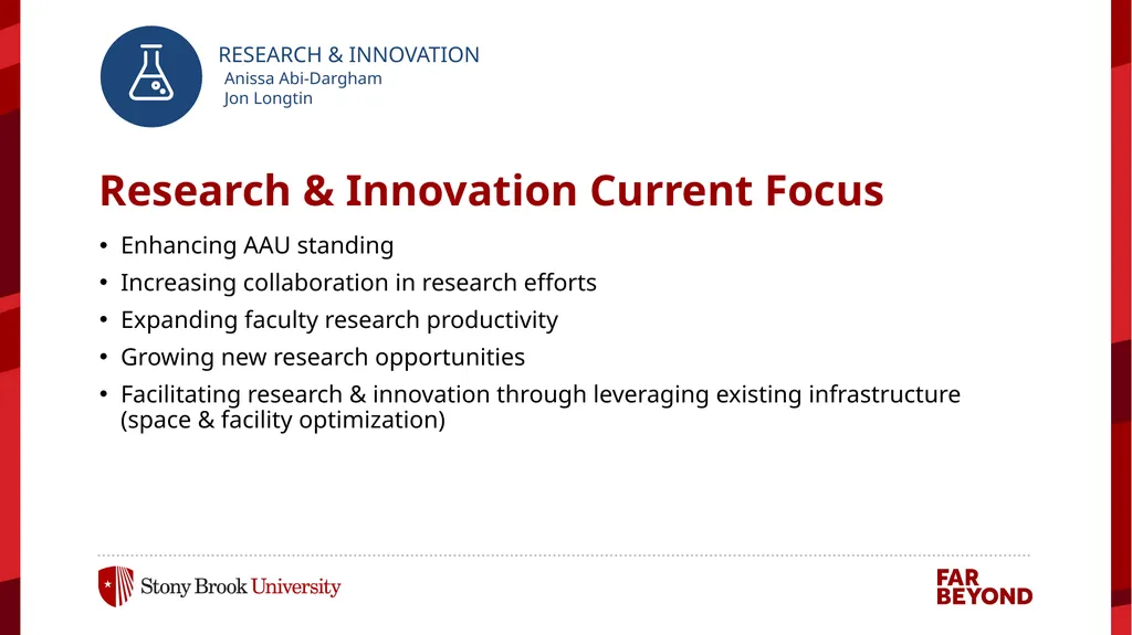 COMMUNITY CONVERSATION December 8, 2020 - slide 8 of 10