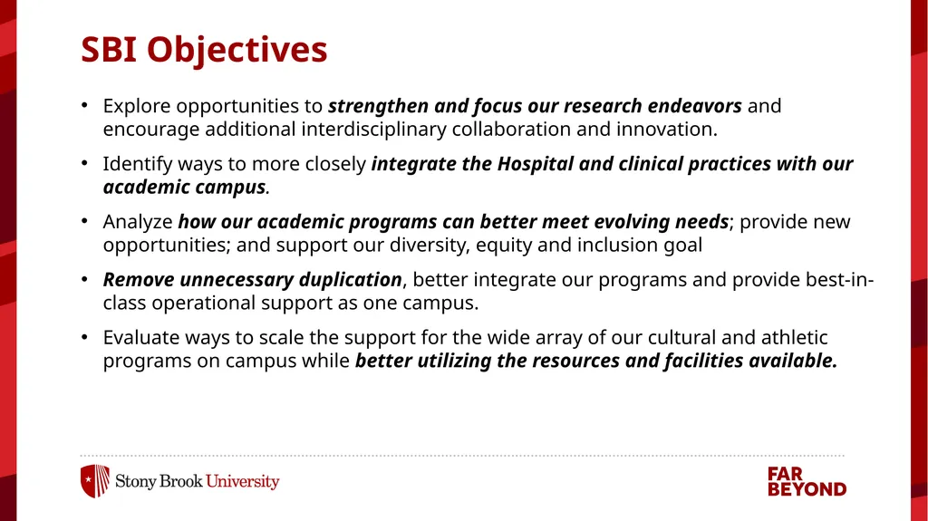 COMMUNITY CONVERSATION December 8, 2020 - slide 2 of 10