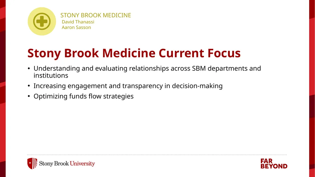 COMMUNITY CONVERSATION December 8, 2020 - slide 6 of 10