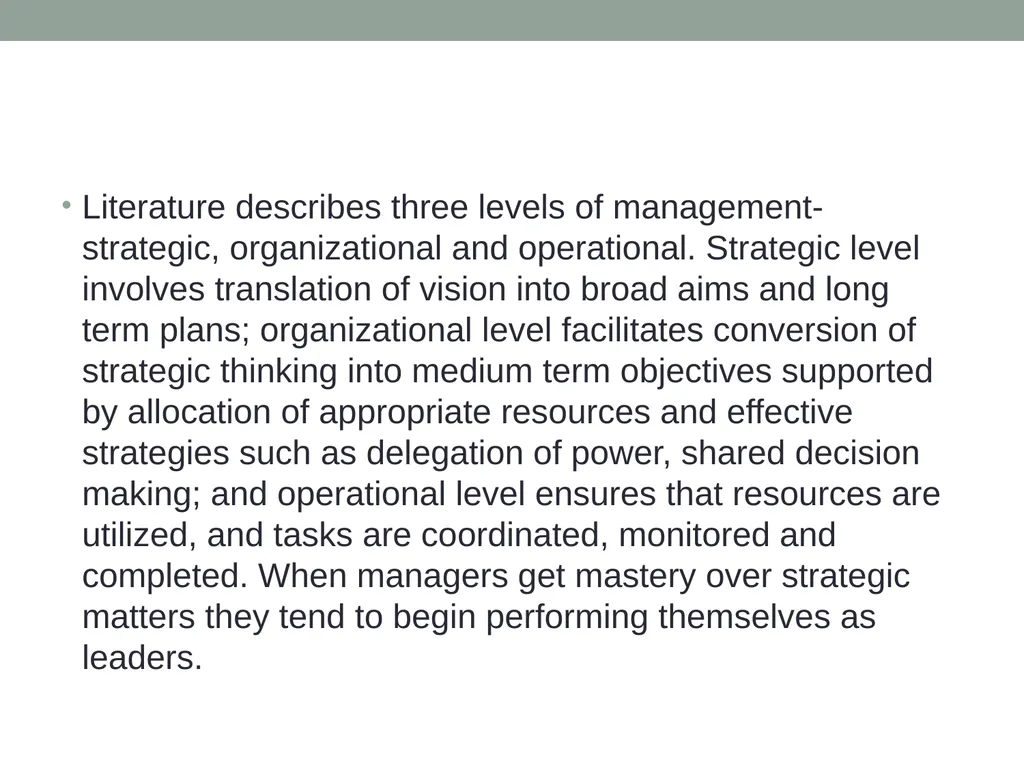Challenges Faced by Contemporary Educational - slide 2 of 19