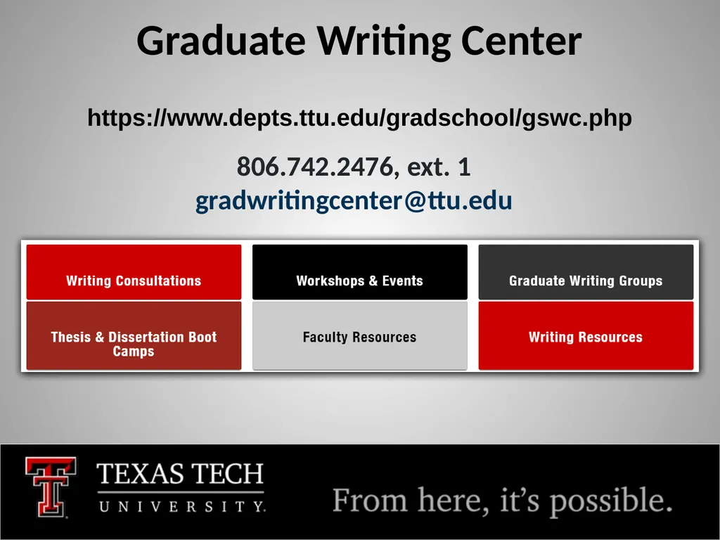 Fellowships and Funding FY 2025 Tim Dallas, PhD - slide 3 of 28