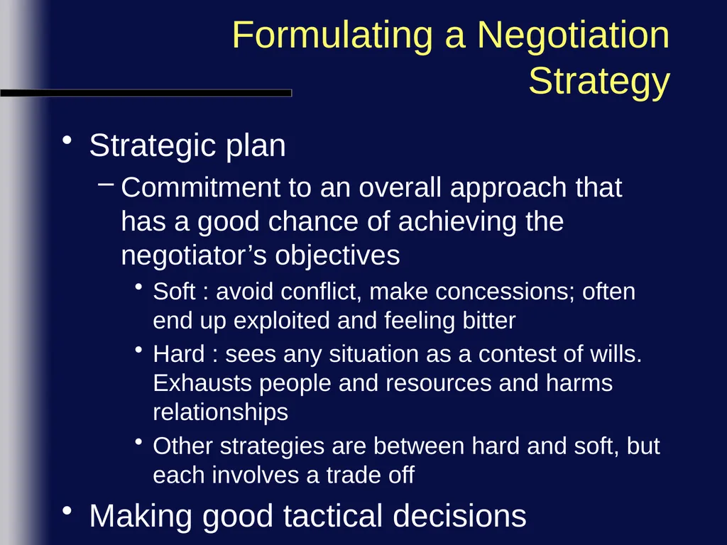 Foundational Overview Cross Cultural Component - slide 45 of 69