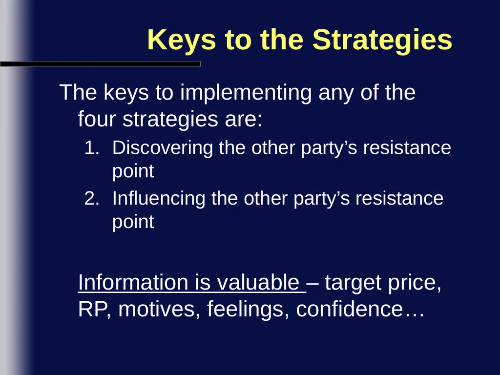 Foundational Overview Cross Cultural Component - slide 11 of 69