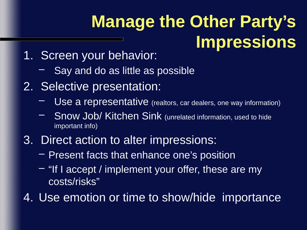 Foundational Overview Cross Cultural Component - slide 14 of 69