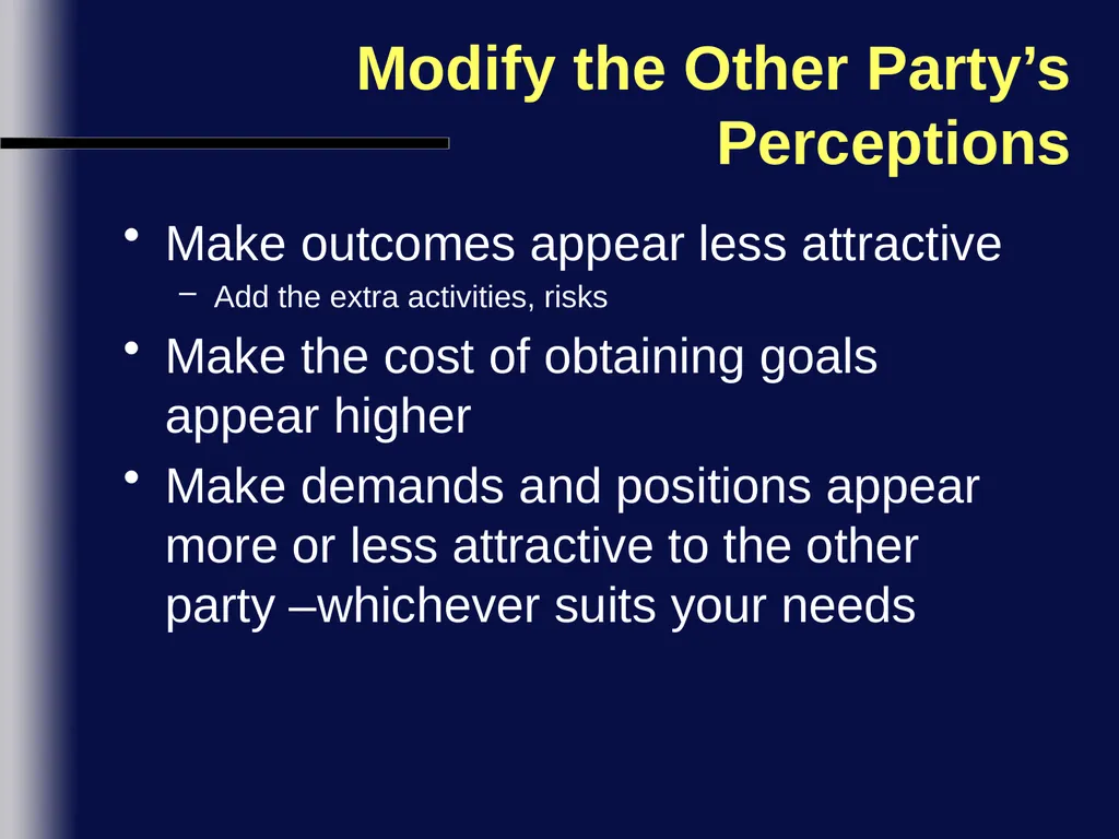 Foundational Overview Cross Cultural Component - slide 15 of 69