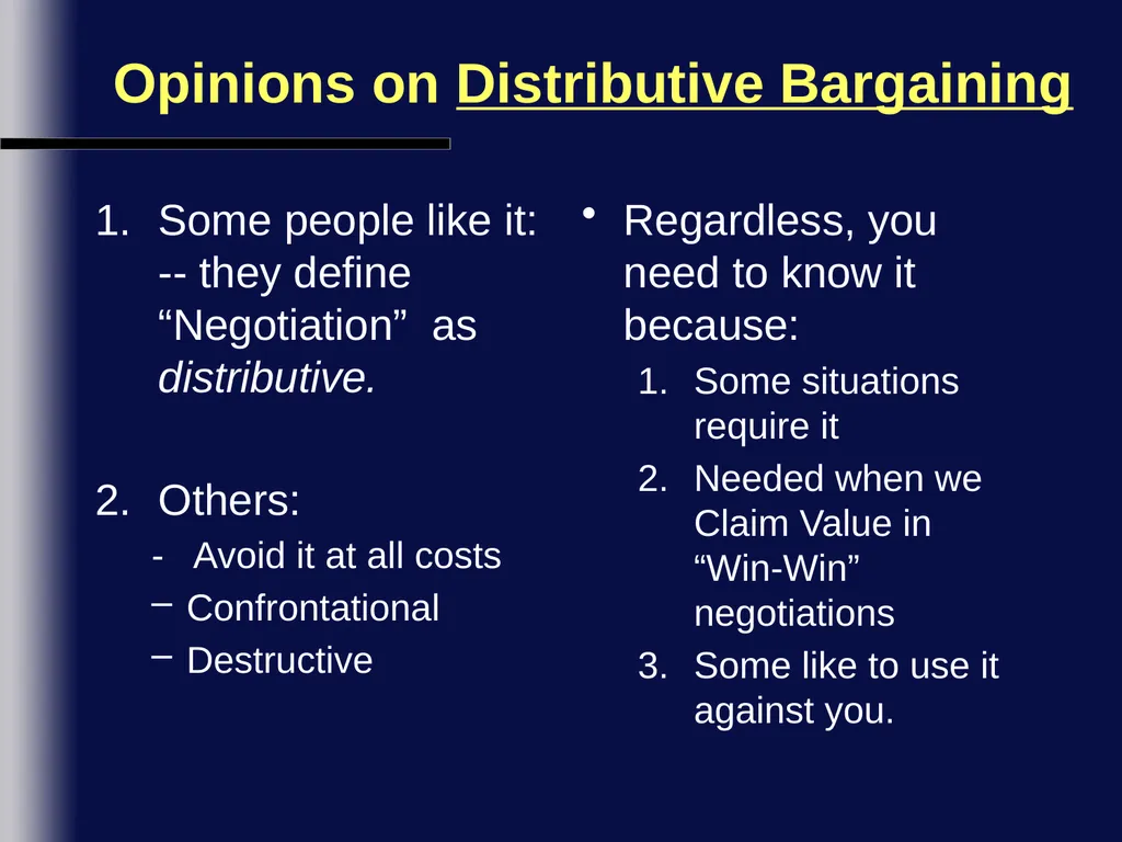 Foundational Overview Cross Cultural Component - slide 4 of 69