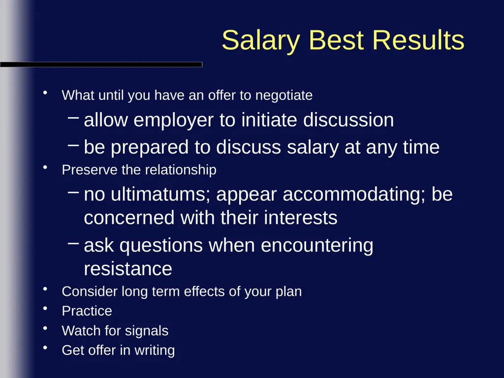 Foundational Overview Cross Cultural Component - slide 60 of 69