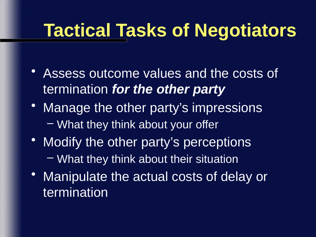 Foundational Overview Cross Cultural Component - slide 12 of 69