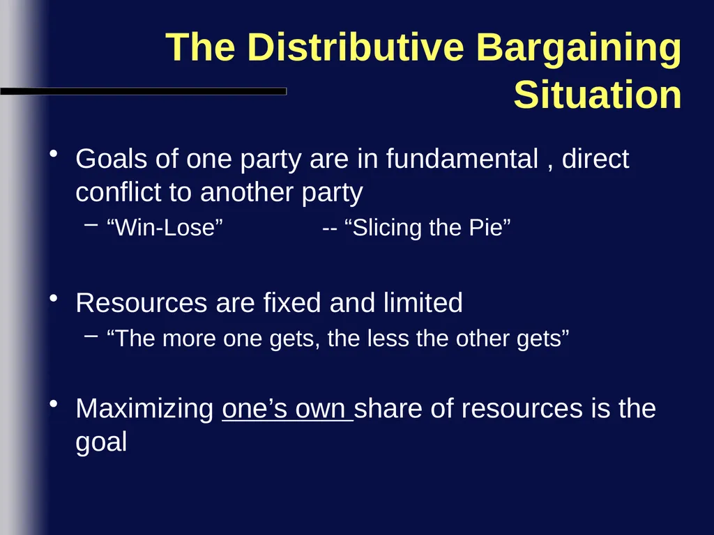 Foundational Overview Cross Cultural Component - slide 3 of 69
