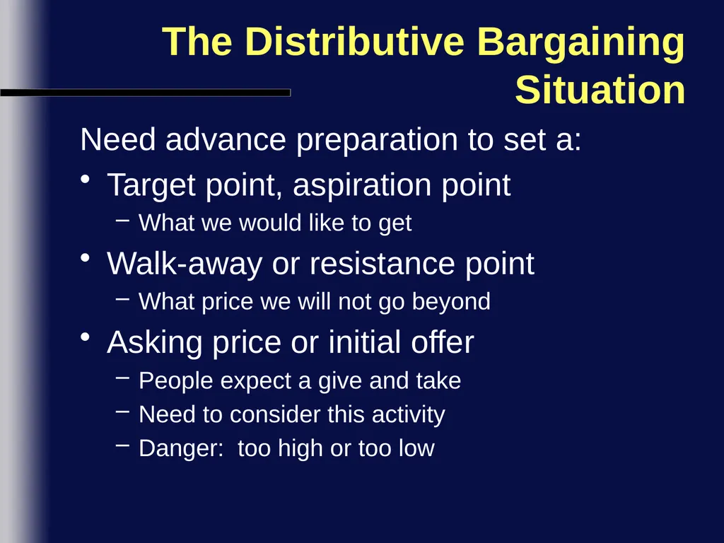 Foundational Overview Cross Cultural Component - slide 6 of 69